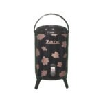 تەرمۆزی ئاو گوڵ 9.5 لتر ZANO-1172