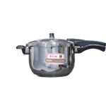 بوغار استیل 20سم ZANO-1013